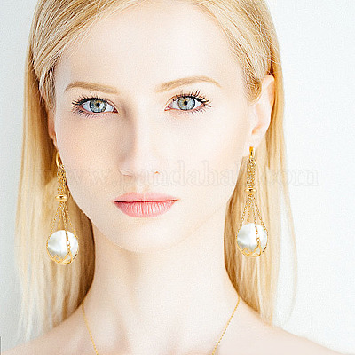 2 шт. KK-DR0001-01-1