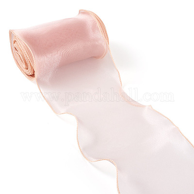 12м полиэфирная лента&nbsp;ORIB-TA0001-07F-1