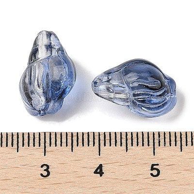 Прозрачная краска-спрей стеклянные шарики GLAA-Z011-12F-1