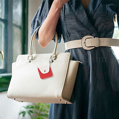 4 шт. 2 цвета AJEW-GL0002-51-1