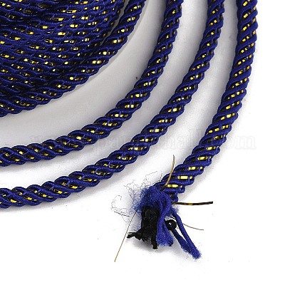 Нейлоновые нити NWIR-C004-02I-1