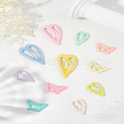 11 шт. 3 стиля&nbsp;PHAR-LP0002-03-1