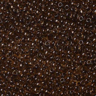 Круглые бусины toho X-SEED-TR11-2152-1