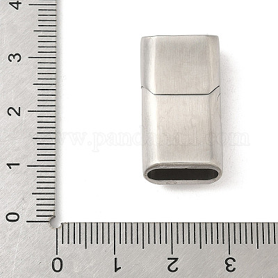 304 штыковые застежки из нержавеющей стали STAS-Z147-31P-01-1