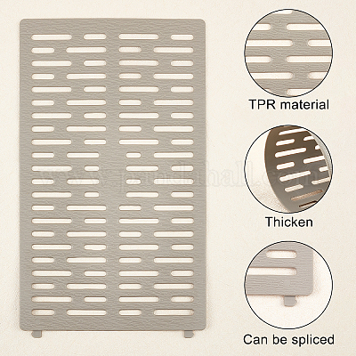 Tpr tree case&nbsp;TOOL-GA0001-39-1