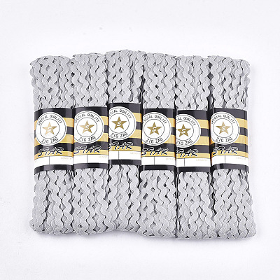 Ленты из полипропиленового волокна SRIB-S050-B22-1