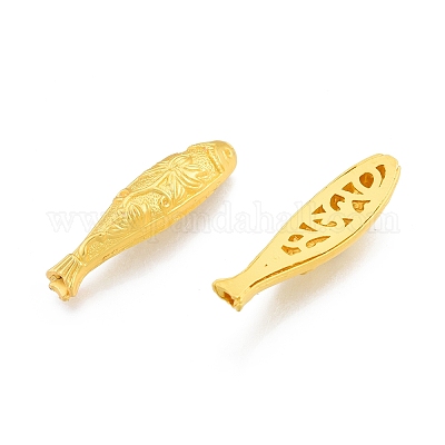 Сплавочные бусины FIND-A017-03MG-1