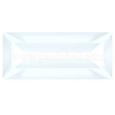 Фантазийные кристаллы preciosa® maxima X-PRC-FB7-01000-1