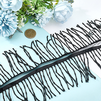 2 ярд полиэстеровой ленты OCOR-GF0004-98C-1