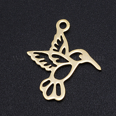 201 подвеска из нержавеющей стали&nbsp;STAS-N090-JN835-2-1