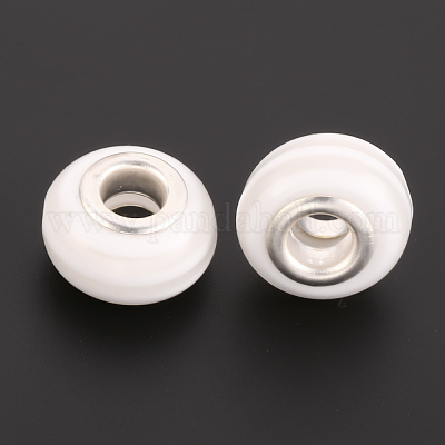 Cmолы европейские шарики RPDL-S003-17-1