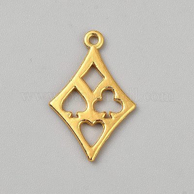 Подвески из сплава  FIND-CJC0011-86G-1