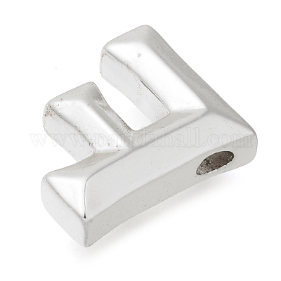 Стойки обшивки латунные подвески KK-I722-07P-F-1