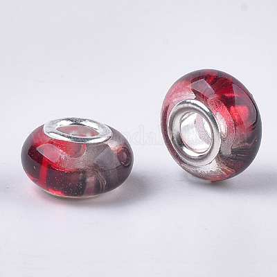 Cmолы европейские шарики X-RPDL-S013-08-1