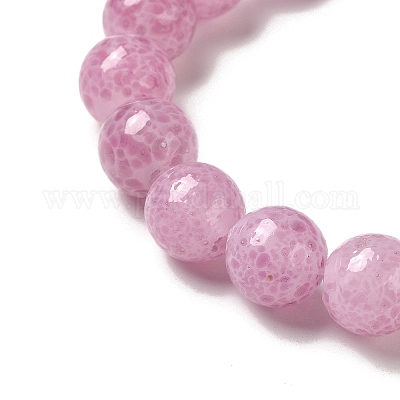 Нормальная бусины FOIL-C001-03D-1