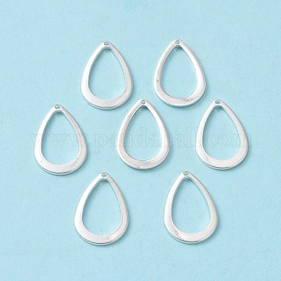 Открытые подвески из нержавеющей стали 304 STAS-L234-085S-1