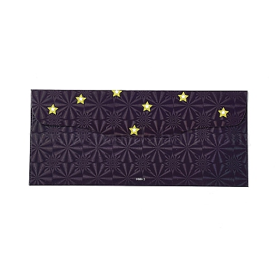 Бумажные конверты&nbsp;LS-AJEW-H136-02E-1