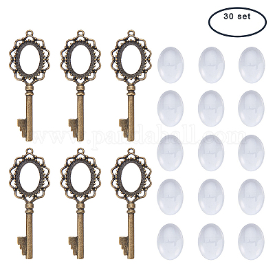 Наборы подвесные для приготовления DIY-PH0018-29-1