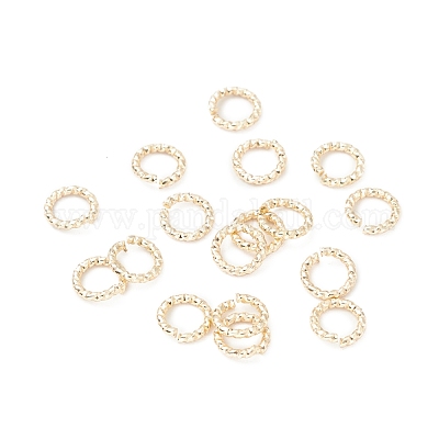 Перейти латунные KK-WH0060-02B-G-1