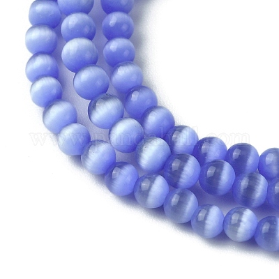 Кошачие глаза CE-Z001-02H-1