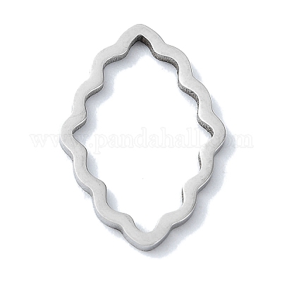 Кольца для соединения из нержавеющей стали марки 304 STAS-C097-01P-1