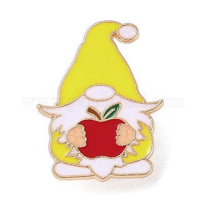 Тема Дня учителя JEWB-Z016-01KCG-07-1