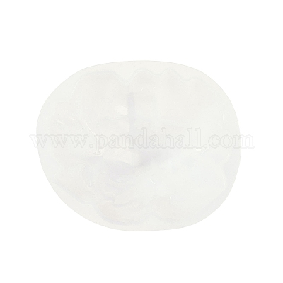 Силиконовые Молды для свечей в горах своими руками DIY-B076-03A-1