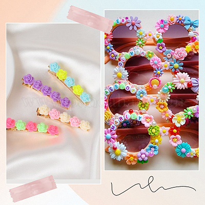 200 шт. RESI-SP0001-32-1