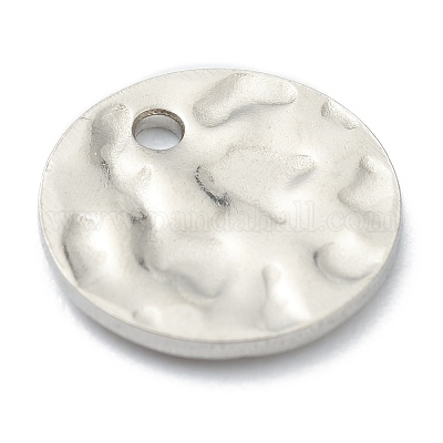 Подвески из нержавеющей стали 304&nbsp;STAS-H157-03B-P-1