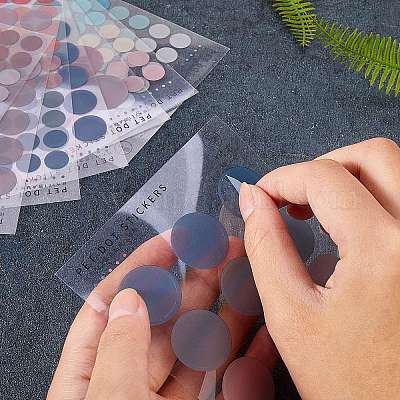 6 комплект&nbsp;DIY-SZ0002-02-1