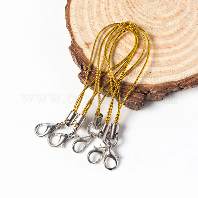 Мобильные планки MOBA-WH0001-A09-1