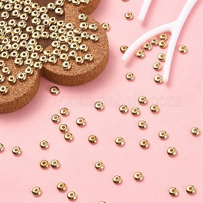 Пластиковые прокладки ccb CCB-YW0001-15-1