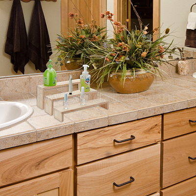 3 шт.&nbsp;ODIS-WH0027-058A-1