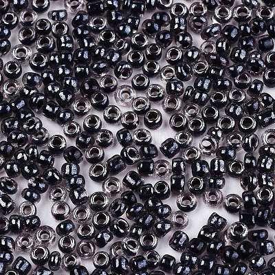 12/0 стакан бисер X1-SEED-A015-2mm-2210-1