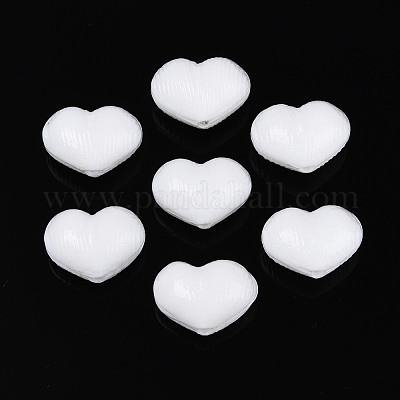 Бусины лэмпворк &nbsp;LAMP-T026-02B-02-1