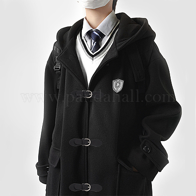 6 комплект FIND-FG0002-23-1