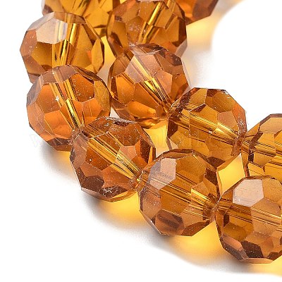 Стекло к9 G-M181-12mm-07A-1