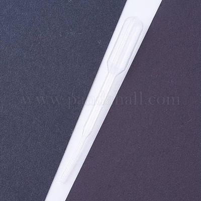 Ожерелья кулона флакона духов естественного аметиста открываемые NJEW-G325-01G-1