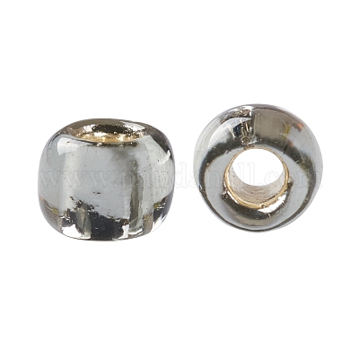 Круглые бусины toho SEED-XTR08-0029-1