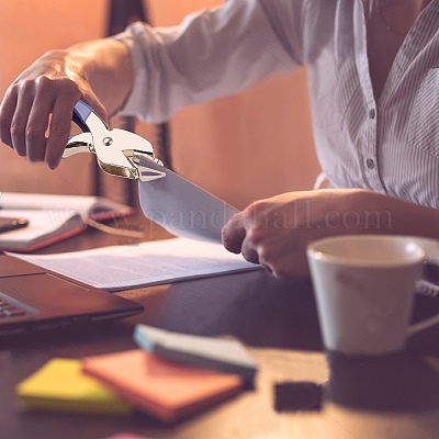 Плоскогубцы для удаления скоб из нержавеющей стали TOOL-GA0001-21-1