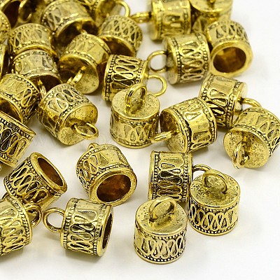 Тибетского стиля мозг конец GLF10311Y-1