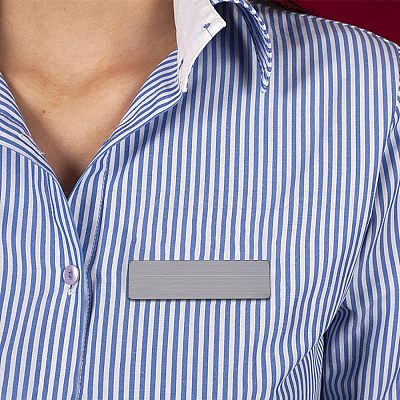 Фурнитура из нержавеющей стали  для броши DIY-BC0001-16-1