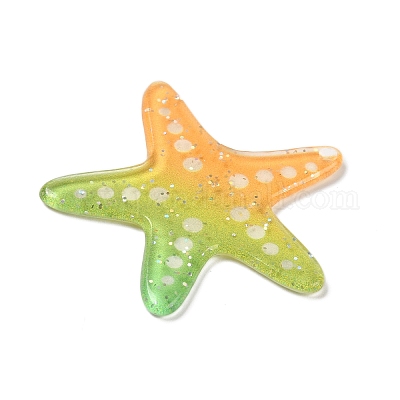 Акриловые подвески&nbsp;FIND-Q105-06B-01-1