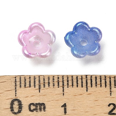 Заглушки из АБС-пластика KY-G034-01A-1