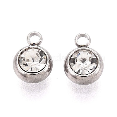 201 подвеска из нержавеющей стали STAS-N109-222A-P-1