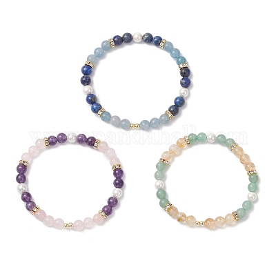 3 шт. BJEW-JB12229-1