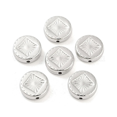 CCB пластиковые шарики CCB-S164-38P-1