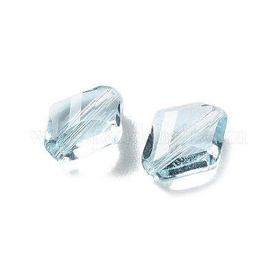 Стекло к9 GLAA-R001-01D-1