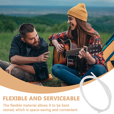 АБС-пластик&nbsp;FIND-WH0420-115-1