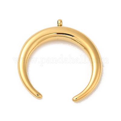 Ручная полировка подвесок из нержавеющей стали 304 STAS-P335-31G-1